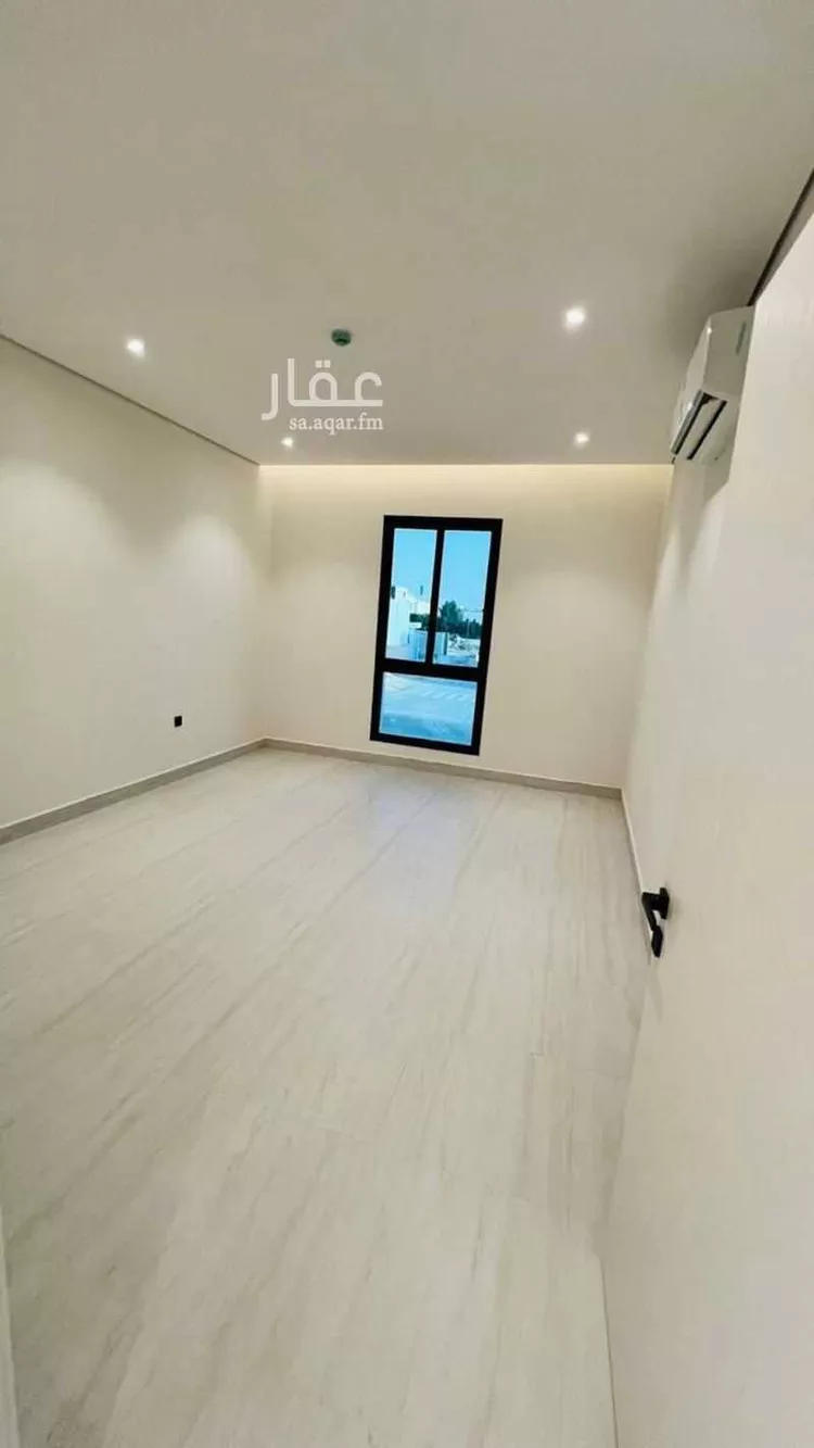 Apartment for Rent in Riyadh Al Arid صورة 2