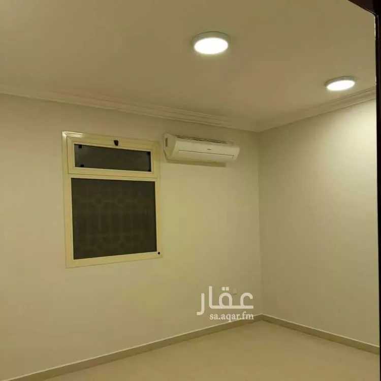 شقة للإيجار في شارع عبدالله بن سعد السديري, حي النزهة, مدينة الرياض, منطقة الرياض صورة 5