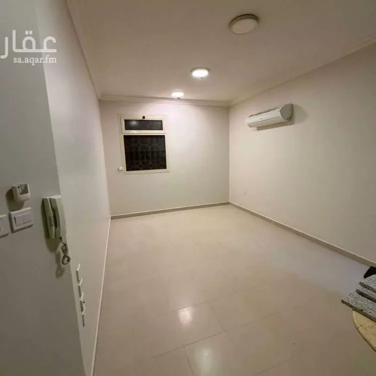 شقة للإيجار في شارع عبدالله بن سعد السديري, حي النزهة, مدينة الرياض, منطقة الرياض صورة 3