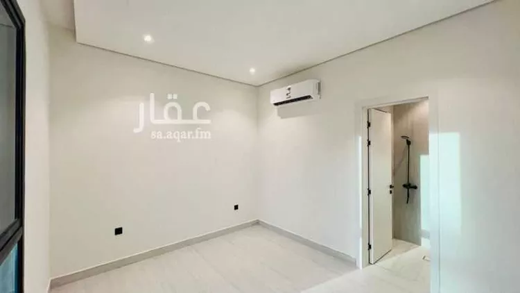 Apartment for Rent in Riyadh Al Arid صورة 3