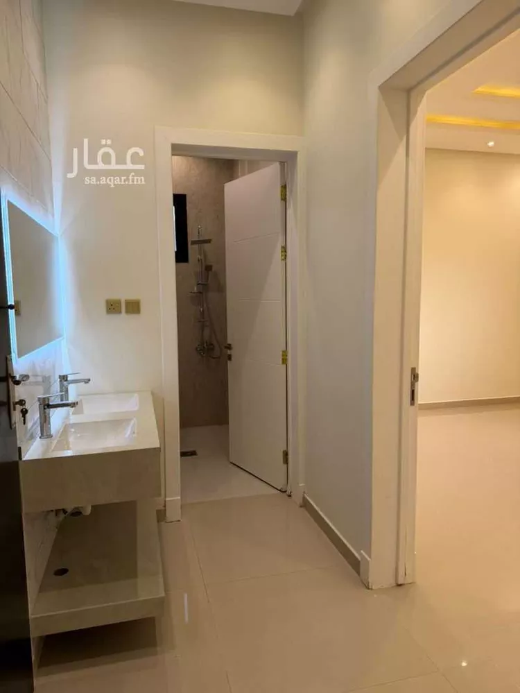 Apartment for Rent in Riyadh Al Arid صورة 5