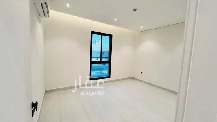 Apartment for Rent in Riyadh Al Arid صورة 5