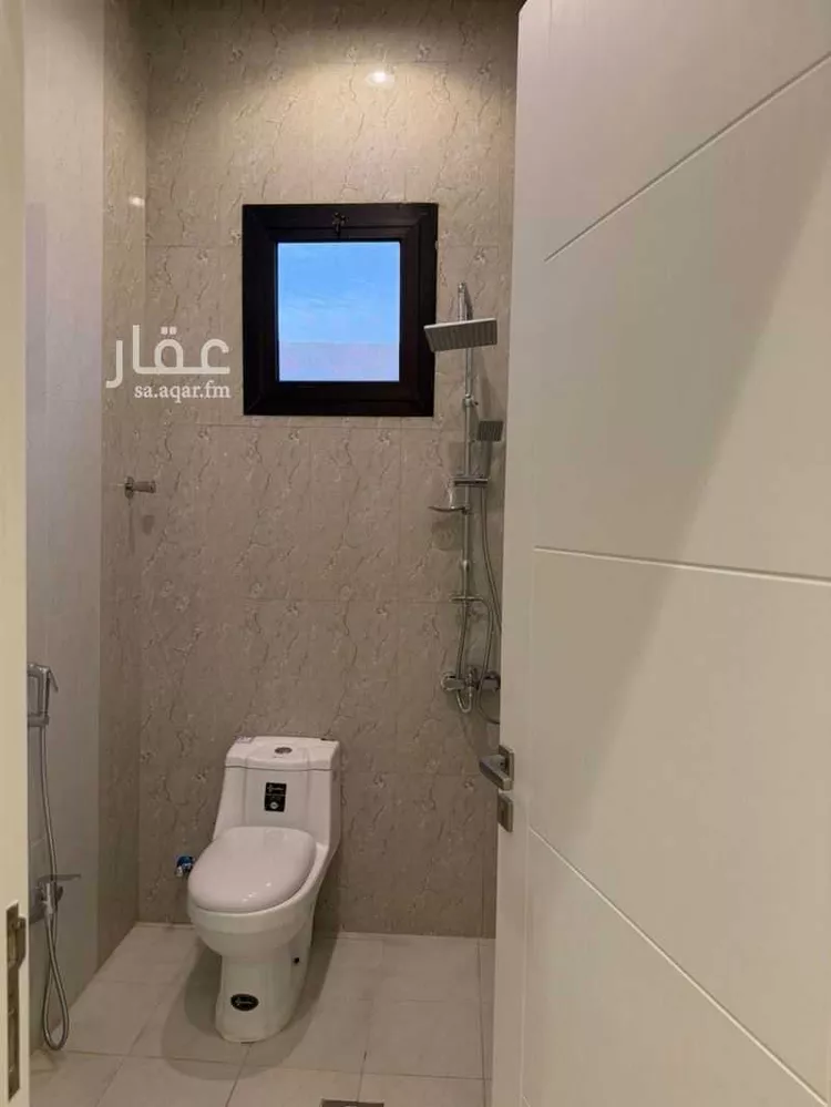 Apartment for Rent in Riyadh Al Arid صورة 2