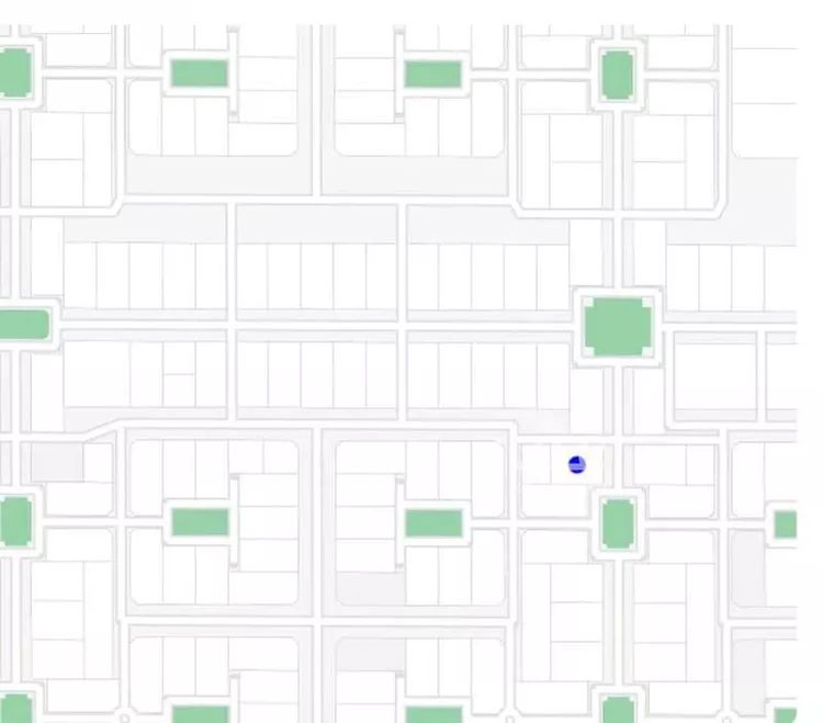 Land for Sale in Riyadh Uraidh