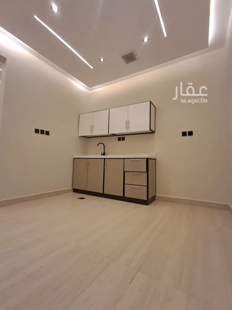 شقة للإيجار في شارع رقم 490, حي النرجس, مدينة الرياض, منطقة الرياض 6