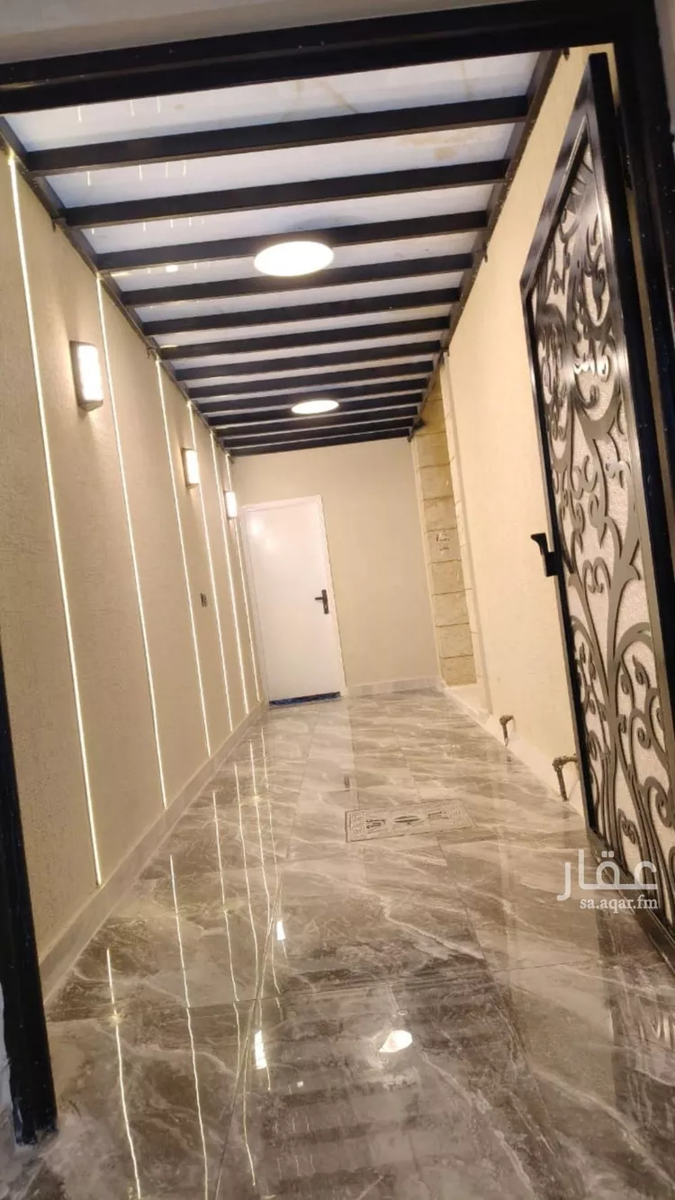 شقة للإيجار في شارع الأمير بندر بن عبدالعزيز, حي الخليج, مدينة الرياض, منطقة الرياض