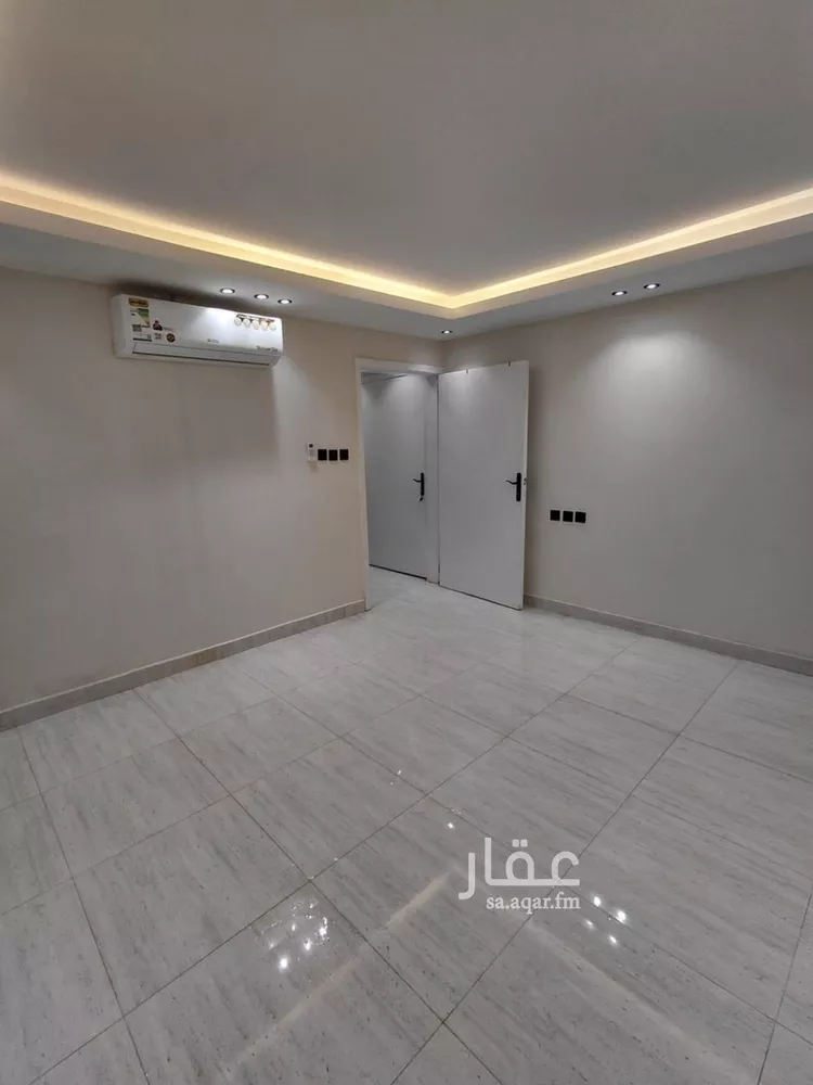 شقة للإيجار في شارع الأمير بندر بن عبدالعزيز, حي الخليج, مدينة الرياض, منطقة الرياض صورة 5