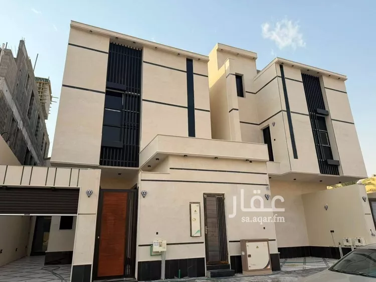 شقة للبيع في شارع ابي الخطاب, حي الخليج, مدينة الرياض, منطقة الرياض