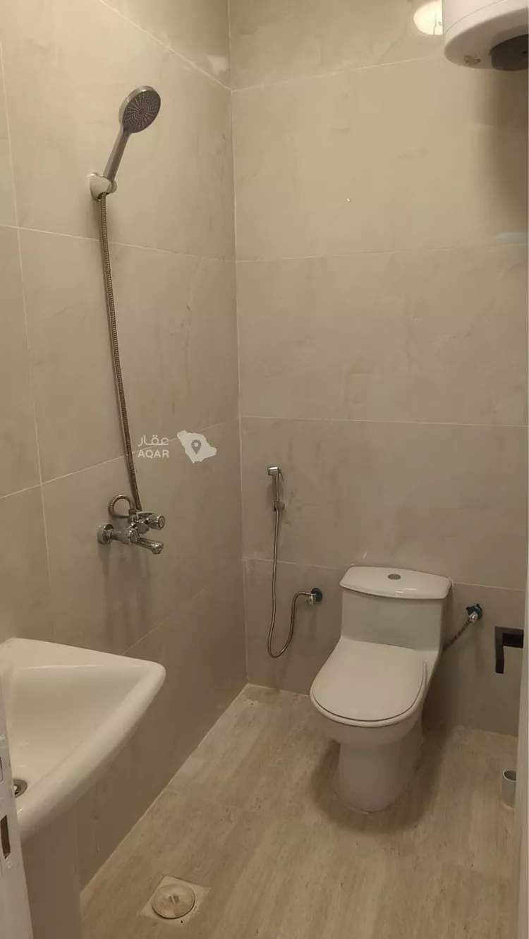 Apartment for Rent in Riyadh Al Uraija Al Gharbiyah