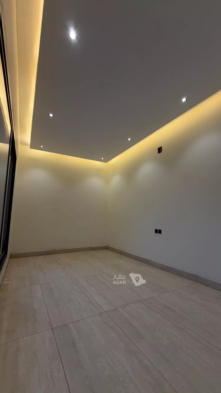 فيلا للبيع في شارع حصن عاصم, حي النهضة, مدينة الرياض, منطقة الرياض صورة 5