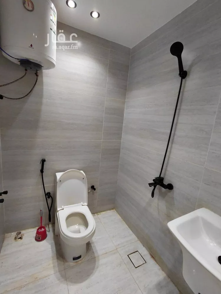 شقة للإيجار في شارع الأمير بندر بن عبدالعزيز, حي الخليج, مدينة الرياض, منطقة الرياض صورة 3