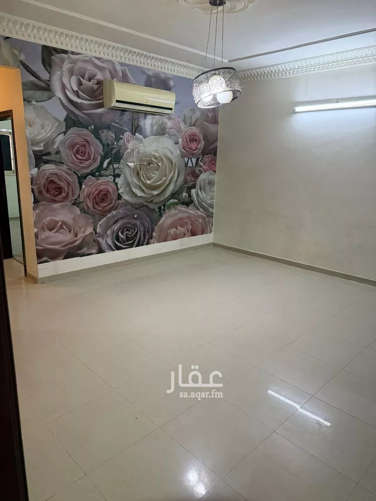 شقة للإيجار في شارع الرمال, حي إشبيلية, مدينة الرياض, منطقة الرياض