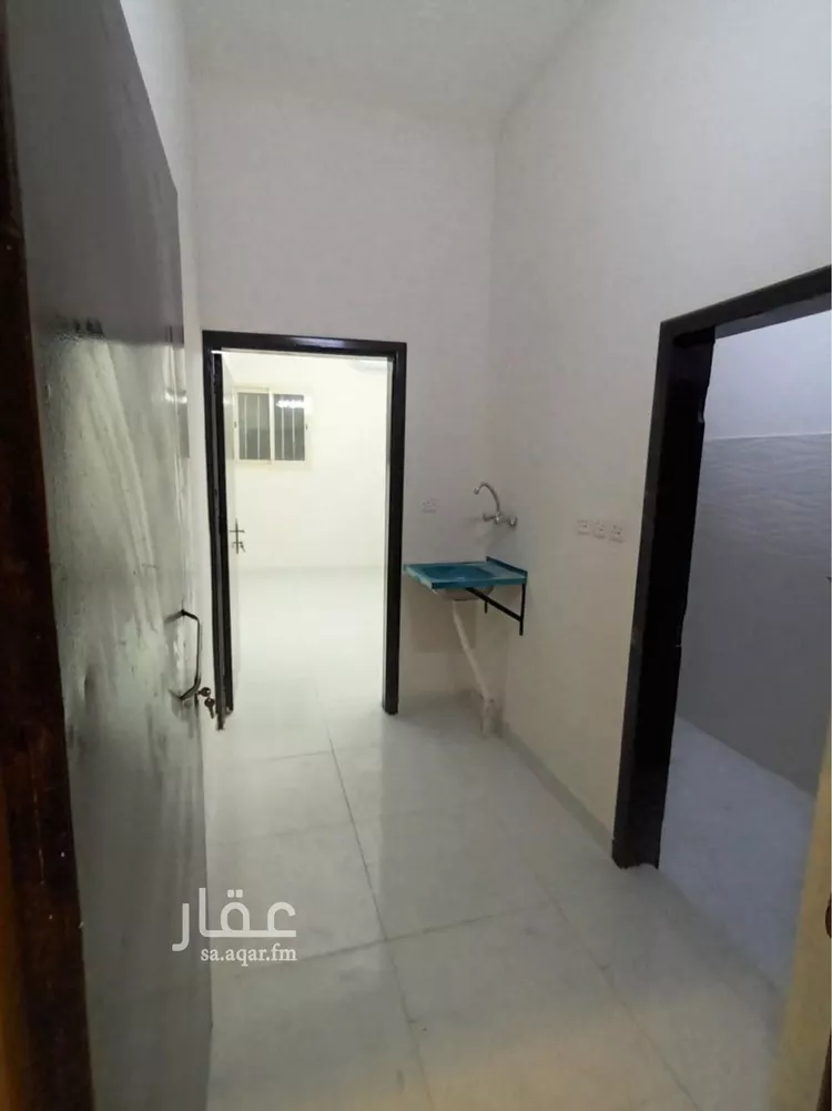 استوديو للإيجار في شارع الامام, حي العزيزية, مدينة الرياض, منطقة الرياض 8