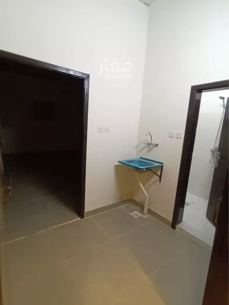 استوديو للإيجار في شارع الامام, حي العزيزية, مدينة الرياض, منطقة الرياض 9