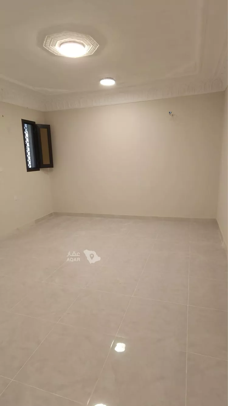 Apartment for Rent in Riyadh Al Uraija Al Gharbiyah صورة 5