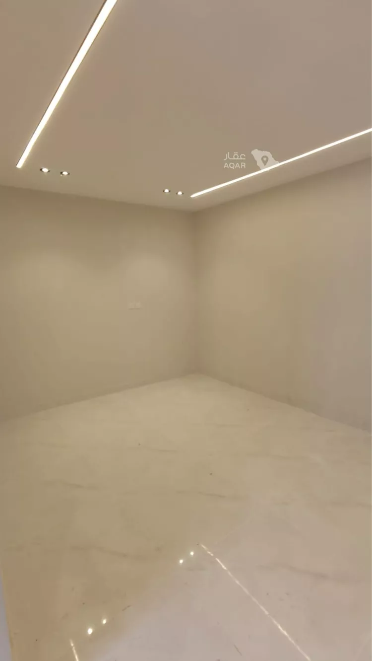 Apartment for Rent in Riyadh Al Uraija Al Gharbiyah صورة 4