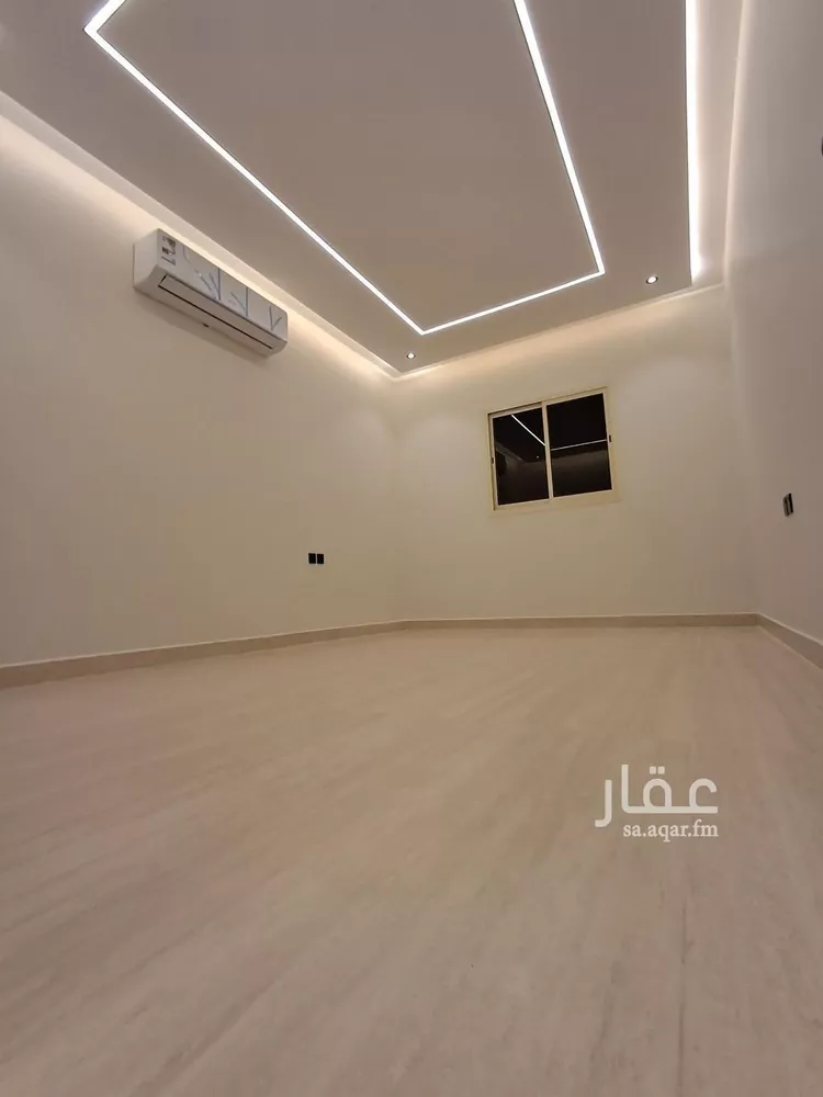 Apartment for Rent in Riyadh An Narjis