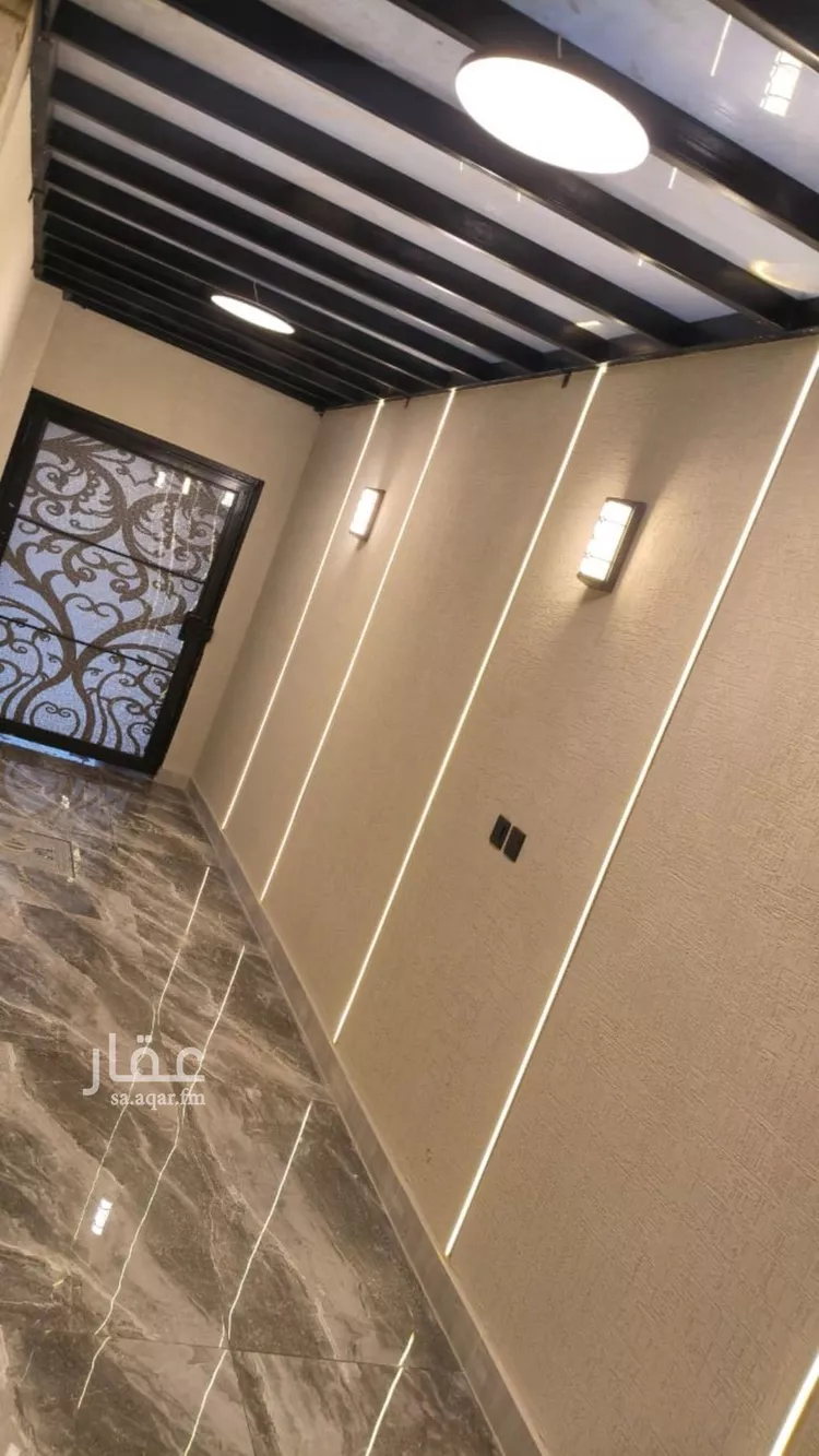 شقة للإيجار في شارع الأمير بندر بن عبدالعزيز, حي الخليج, مدينة الرياض, منطقة الرياض صورة 4