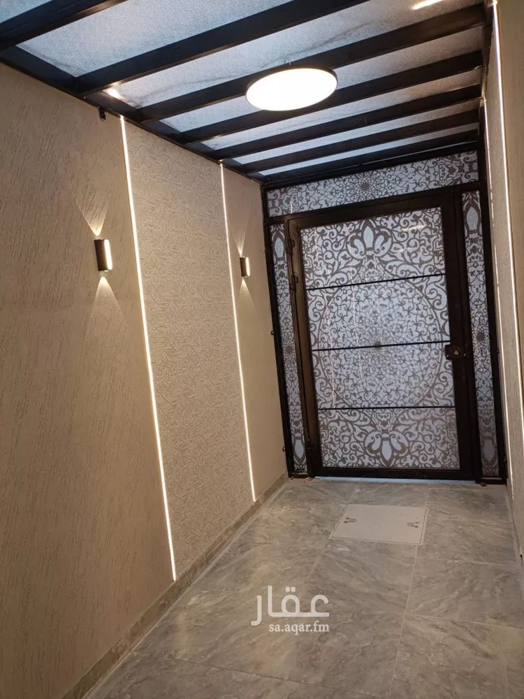 شقة للإيجار في شارع ابي بكر الصديق الفرعي, حي التعاون, مدينة الرياض, منطقة الرياض 1 صورة