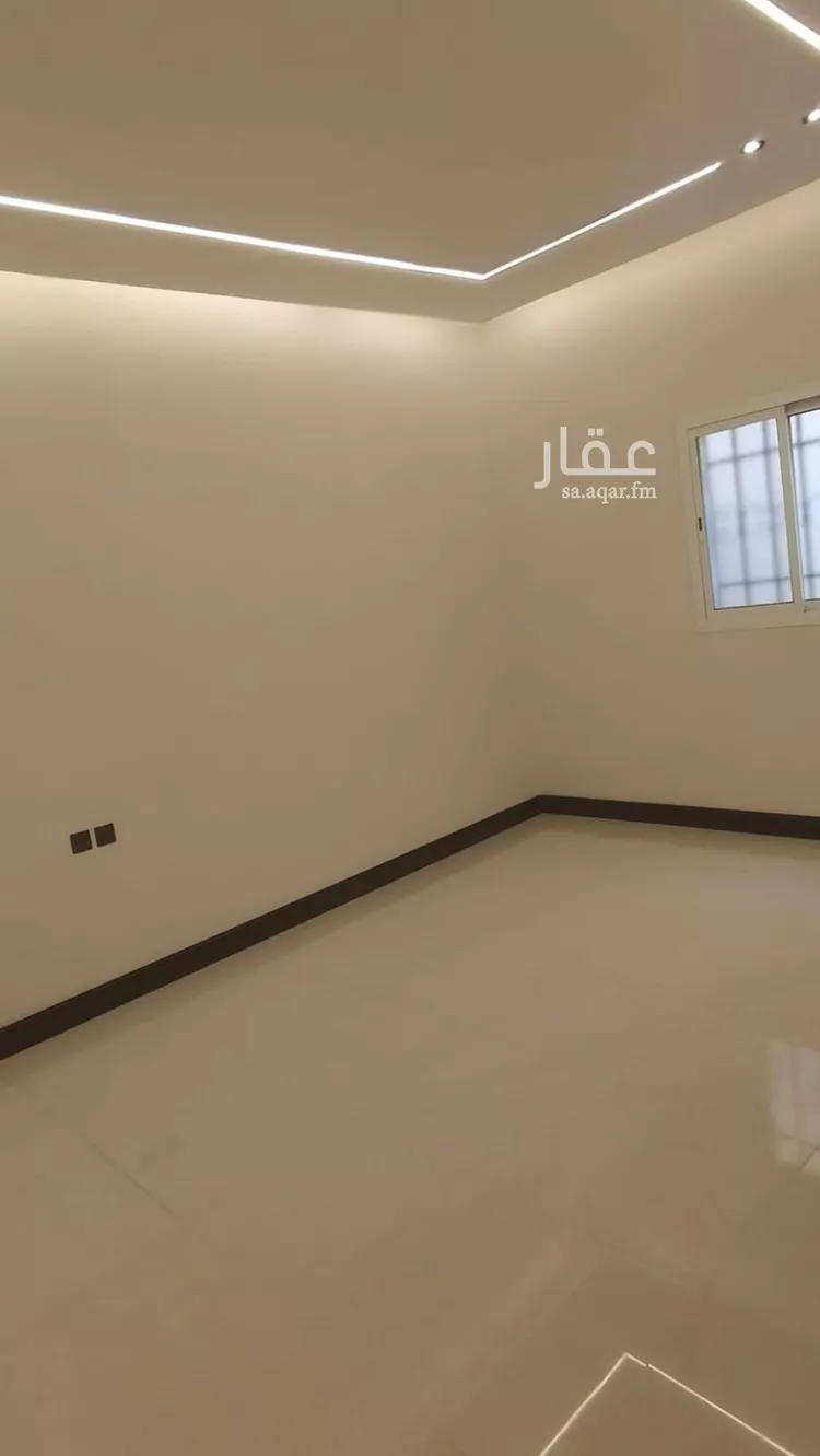 شقة للإيجار في شارع البحر الميت, حي إشبيلية, مدينة الرياض, منطقة الرياض صورة 3