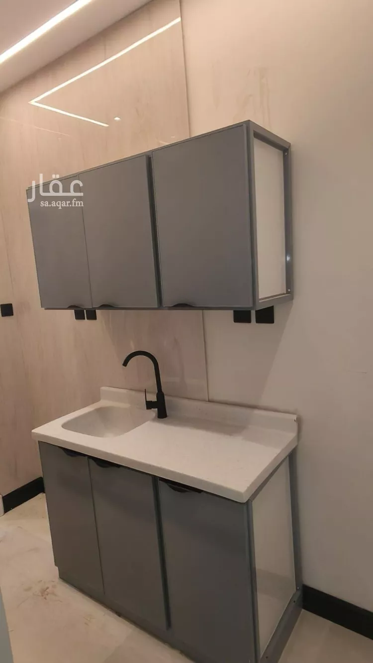 شقة للإيجار في شارع البحر الميت, حي إشبيلية, مدينة الرياض, منطقة الرياض صورة 4