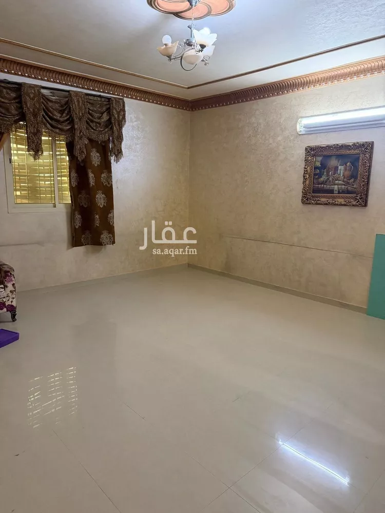 شقة للإيجار في شارع الرمال, حي إشبيلية, مدينة الرياض, منطقة الرياض صورة 5
