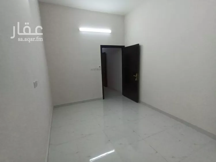 Studio for rent in Riyadh Al Aziziyah صورة 3