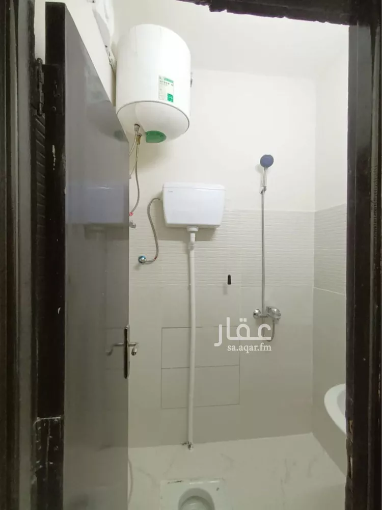 استوديو للإيجار في شارع الامام, حي العزيزية, مدينة الرياض, منطقة الرياض 21