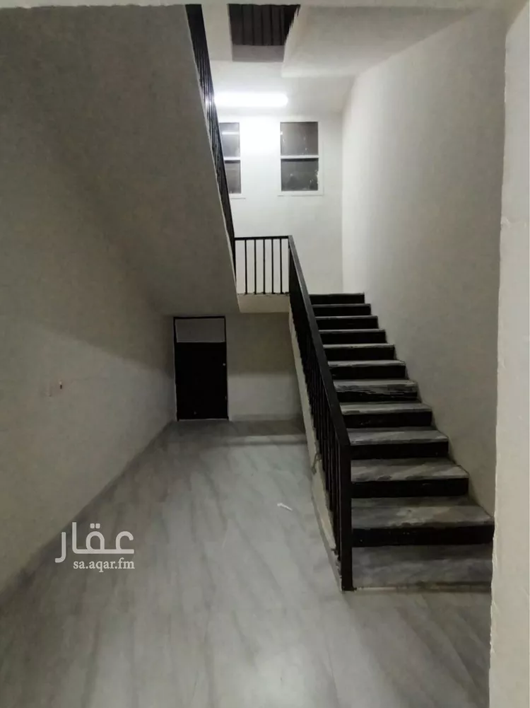 استوديو للإيجار في شارع الامام, حي العزيزية, مدينة الرياض, منطقة الرياض 18