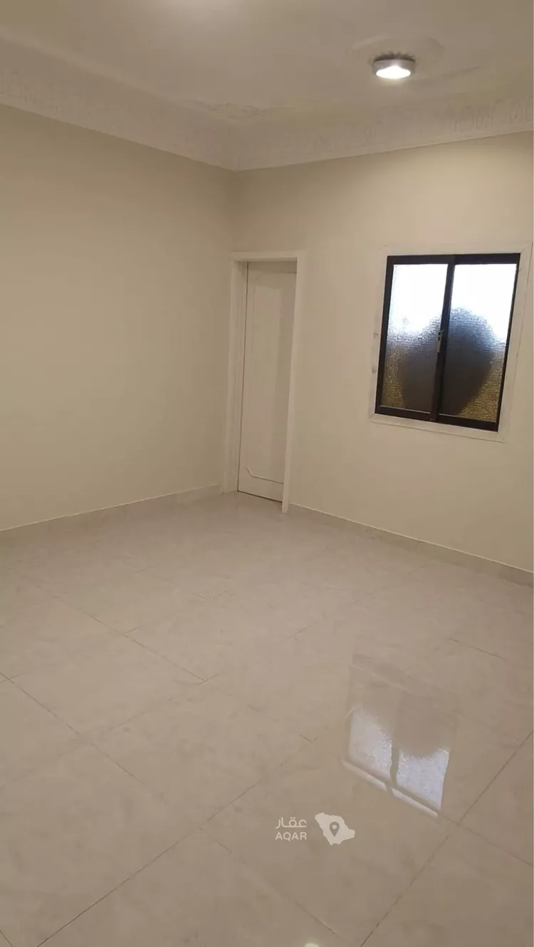Apartment for Rent in Riyadh Al Uraija Al Gharbiyah 6