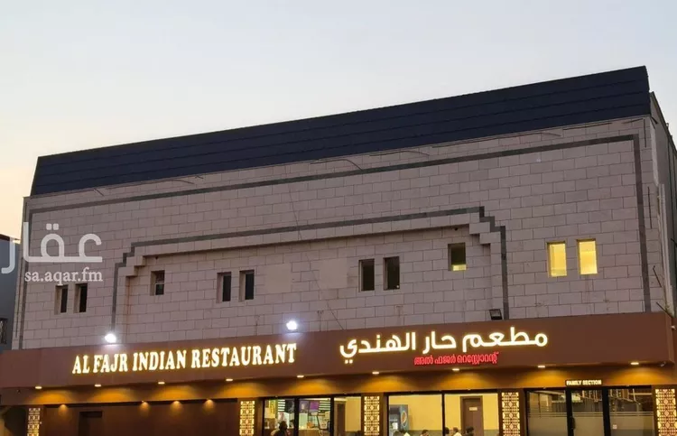 شقة للإيجار في شارع الأمير بندر بن عبدالعزيز, حي الخليج, مدينة الرياض, منطقة الرياض صورة 2