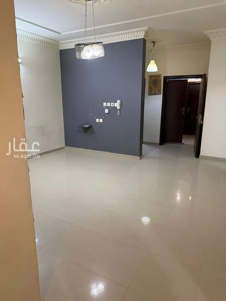 شقة للإيجار في شارع الرمال, حي إشبيلية, مدينة الرياض, منطقة الرياض صورة 2