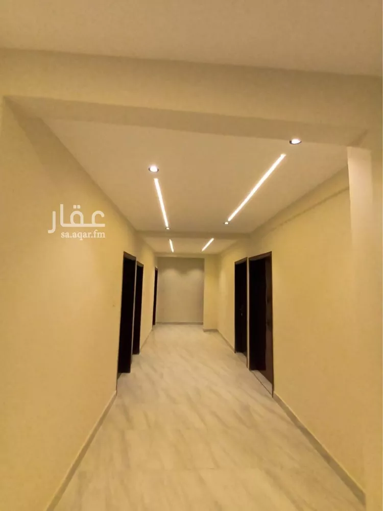 استوديو للإيجار في شارع الامام, حي العزيزية, مدينة الرياض, منطقة الرياض 14