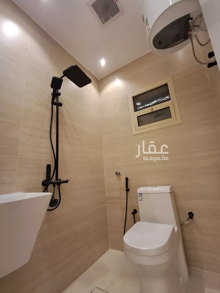 شقة للإيجار في شارع رقم 490, حي النرجس, مدينة الرياض, منطقة الرياض صورة 2