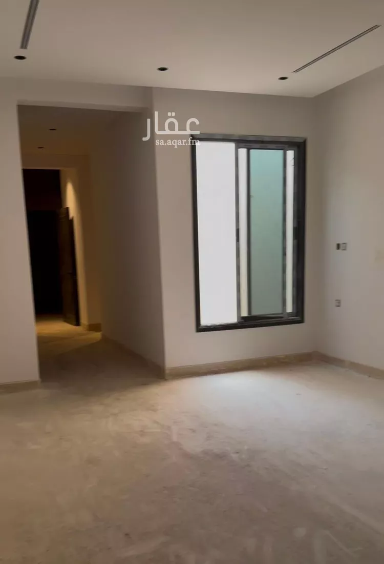 شقة للبيع في شارع ابي الخطاب, حي الخليج, مدينة الرياض, منطقة الرياض صورة 2