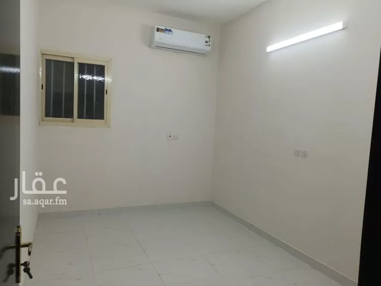 استوديو للإيجار في شارع الامام, حي العزيزية, مدينة الرياض, منطقة الرياض 10