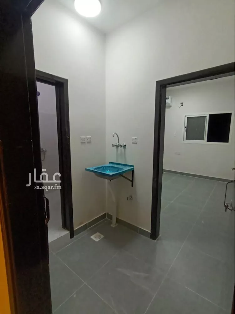 استوديو للإيجار في شارع الامام, حي العزيزية, مدينة الرياض, منطقة الرياض 15