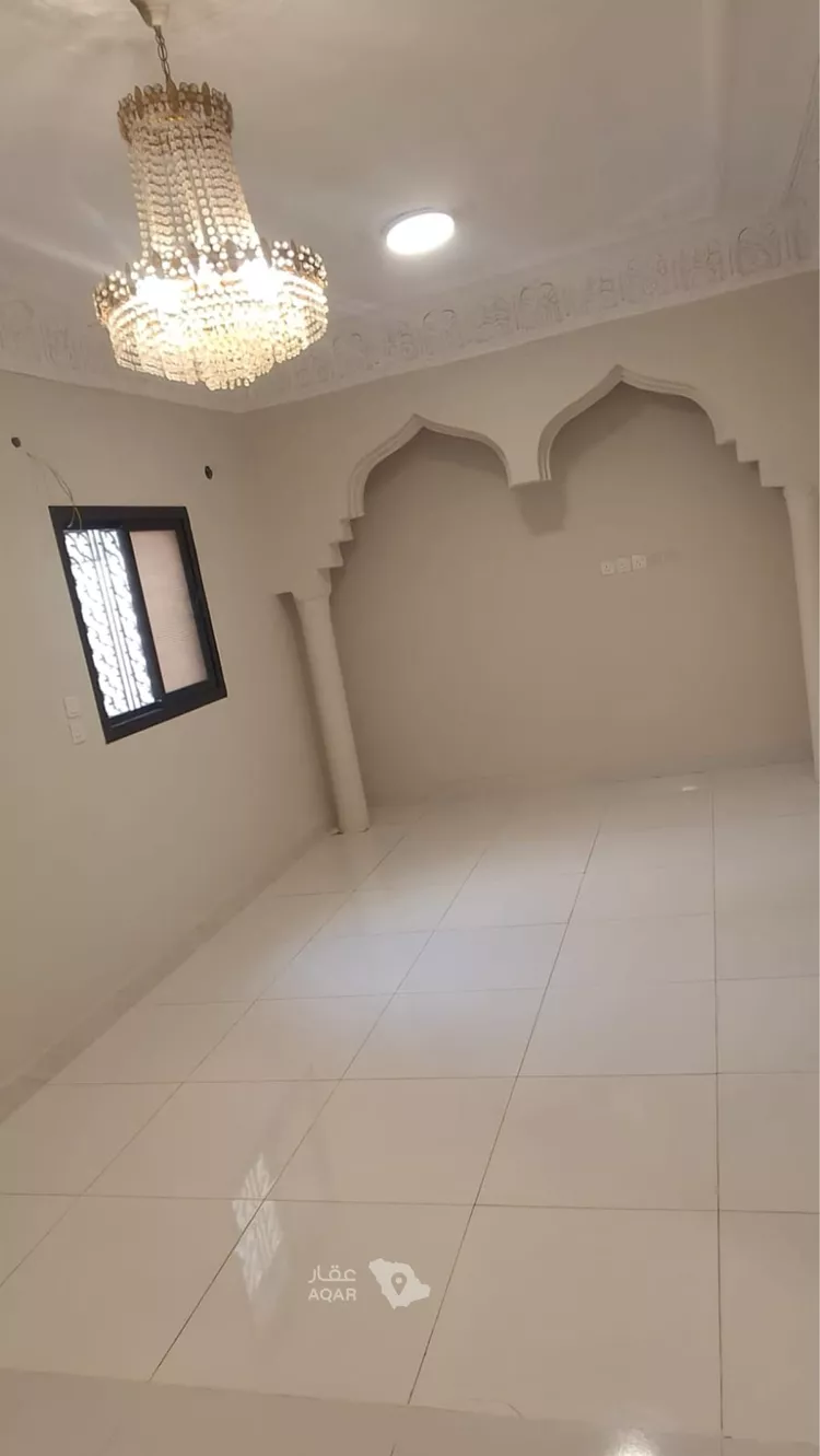 Apartment for Rent in Riyadh Al Uraija Al Gharbiyah صورة 2