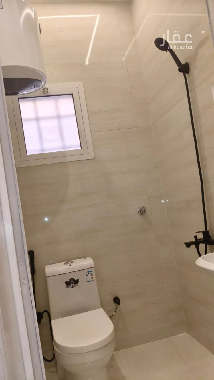 شقة للإيجار في شارع البحر الميت, حي إشبيلية, مدينة الرياض, منطقة الرياض 1 صورة