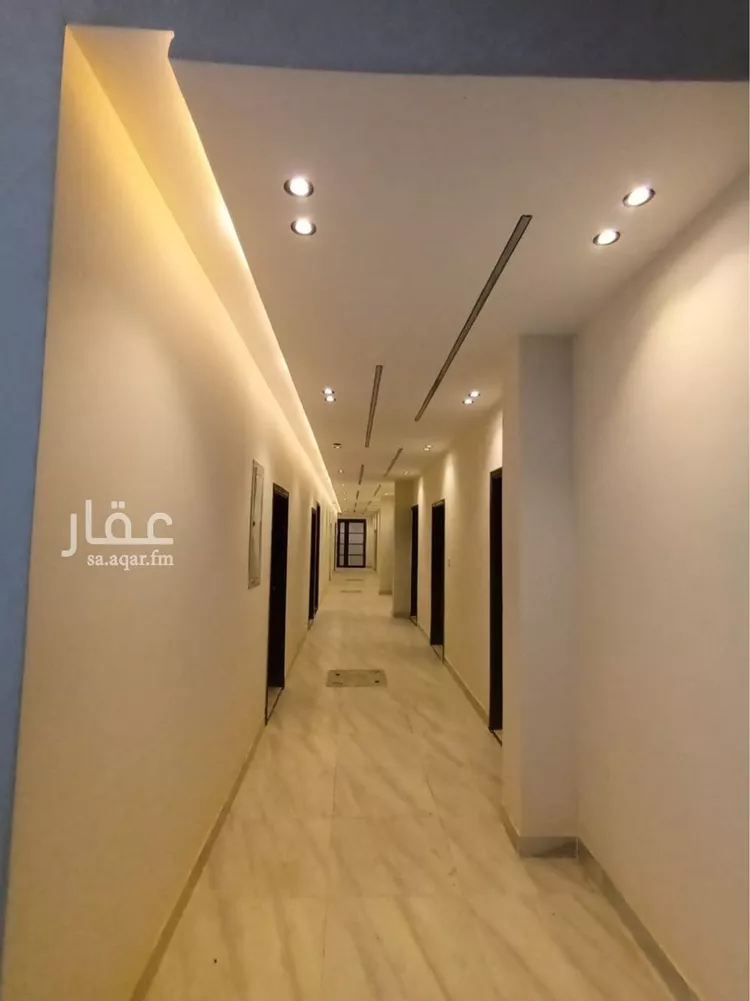 استوديو للإيجار في شارع الامام, حي العزيزية, مدينة الرياض, منطقة الرياض 19