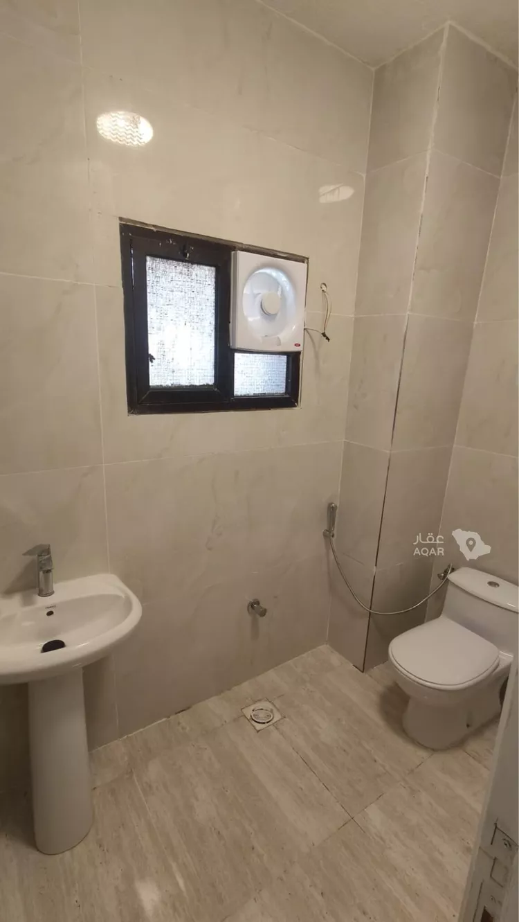Apartment for Rent in Riyadh Al Uraija Al Gharbiyah صورة 3