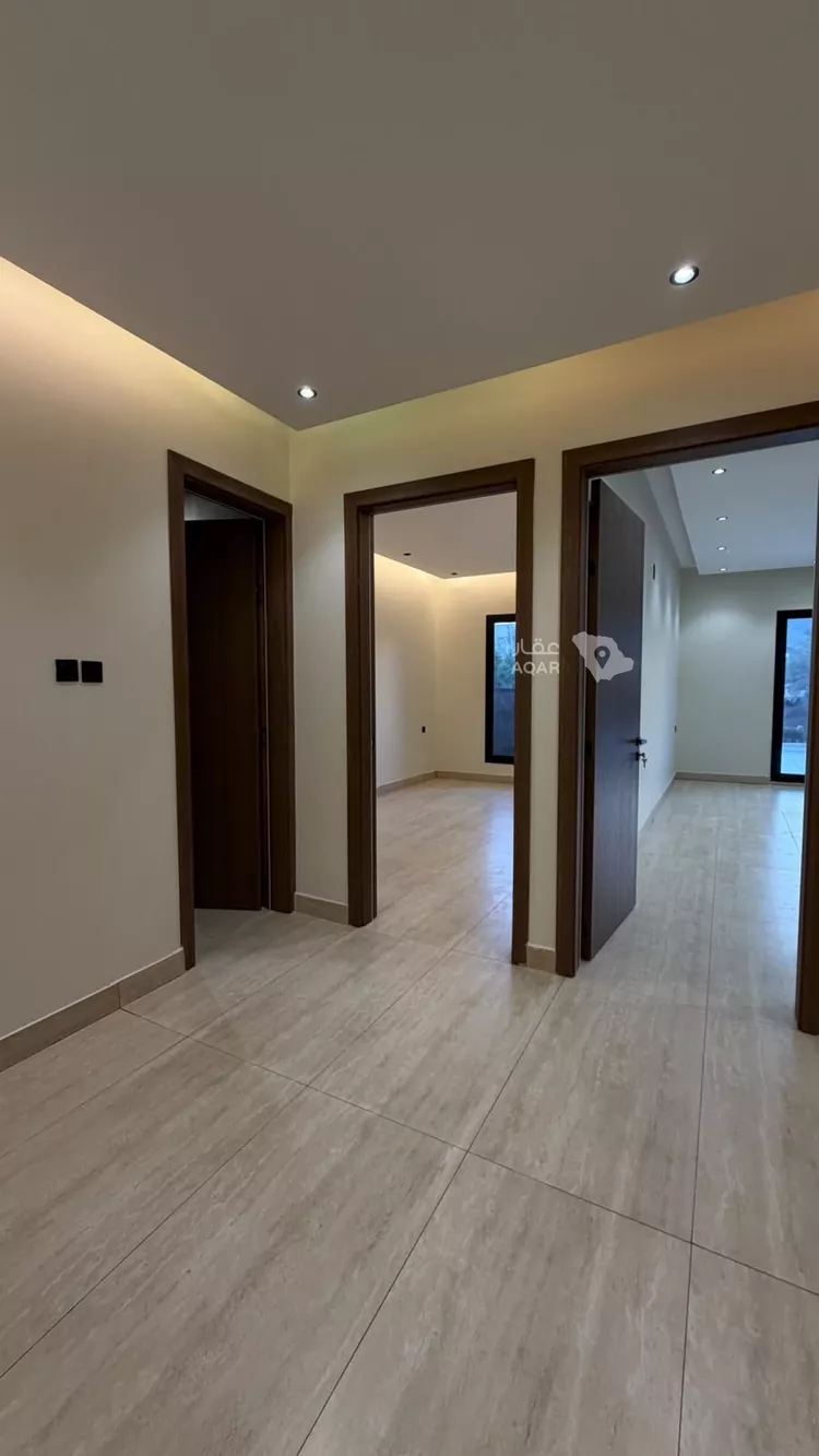 فيلا للبيع في شارع حصن عاصم, حي النهضة, مدينة الرياض, منطقة الرياض صورة 3