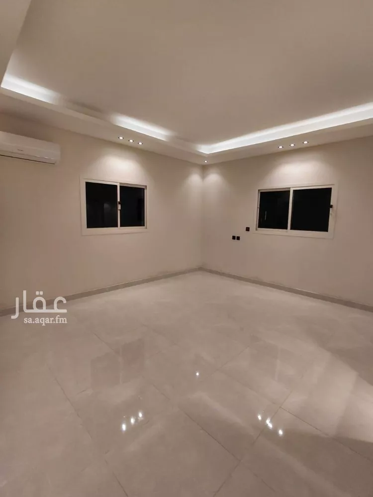 شقة للإيجار في شارع ابي بكر الصديق الفرعي, حي التعاون, مدينة الرياض, منطقة الرياض صورة 4