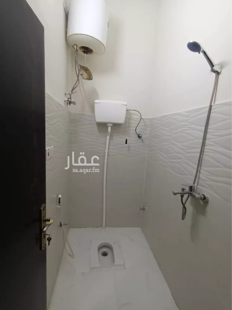 Studio for rent in Riyadh Al Aziziyah صورة 4