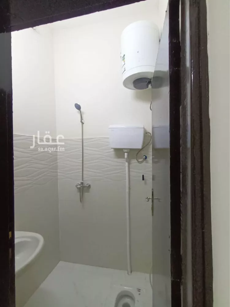 Studio for rent in Riyadh Al Aziziyah صورة 5