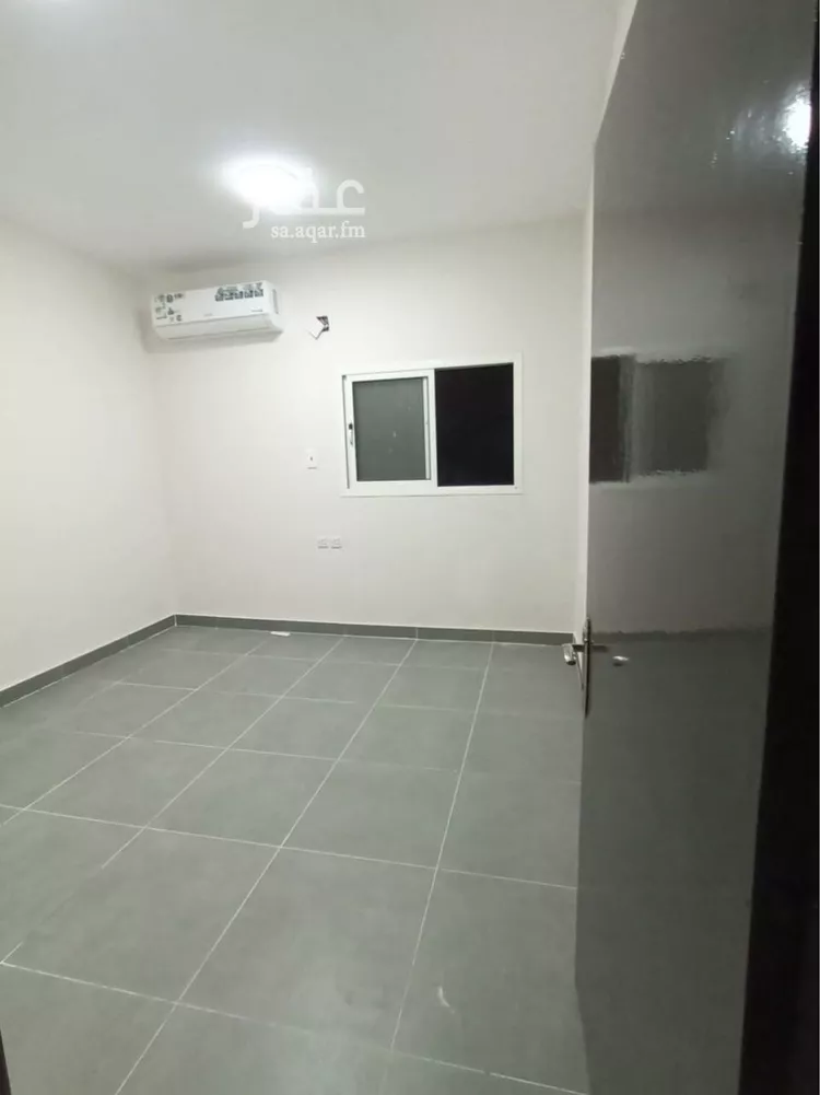 استوديو للإيجار في شارع الامام, حي العزيزية, مدينة الرياض, منطقة الرياض 16