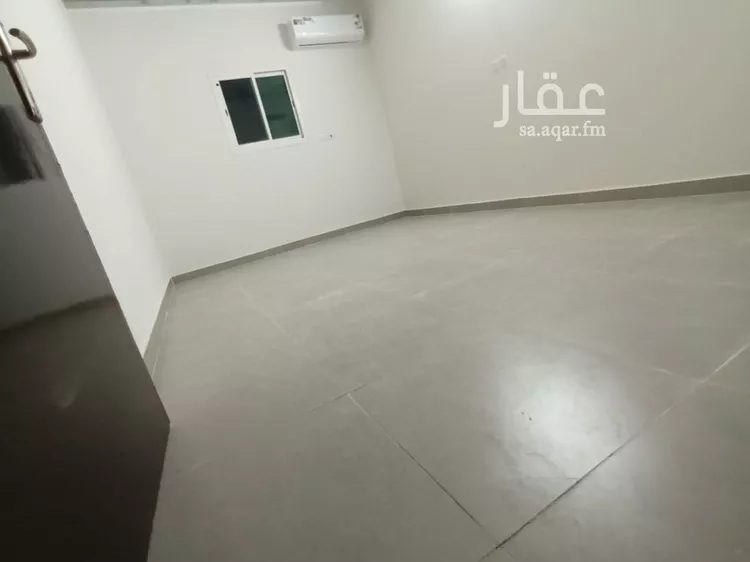 استوديو للإيجار في شارع الامام, حي العزيزية, مدينة الرياض, منطقة الرياض 11