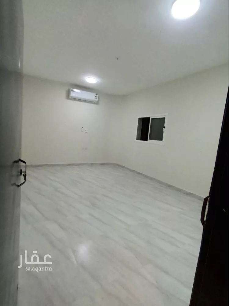 استوديو للإيجار في شارع الامام, حي العزيزية, مدينة الرياض, منطقة الرياض 20