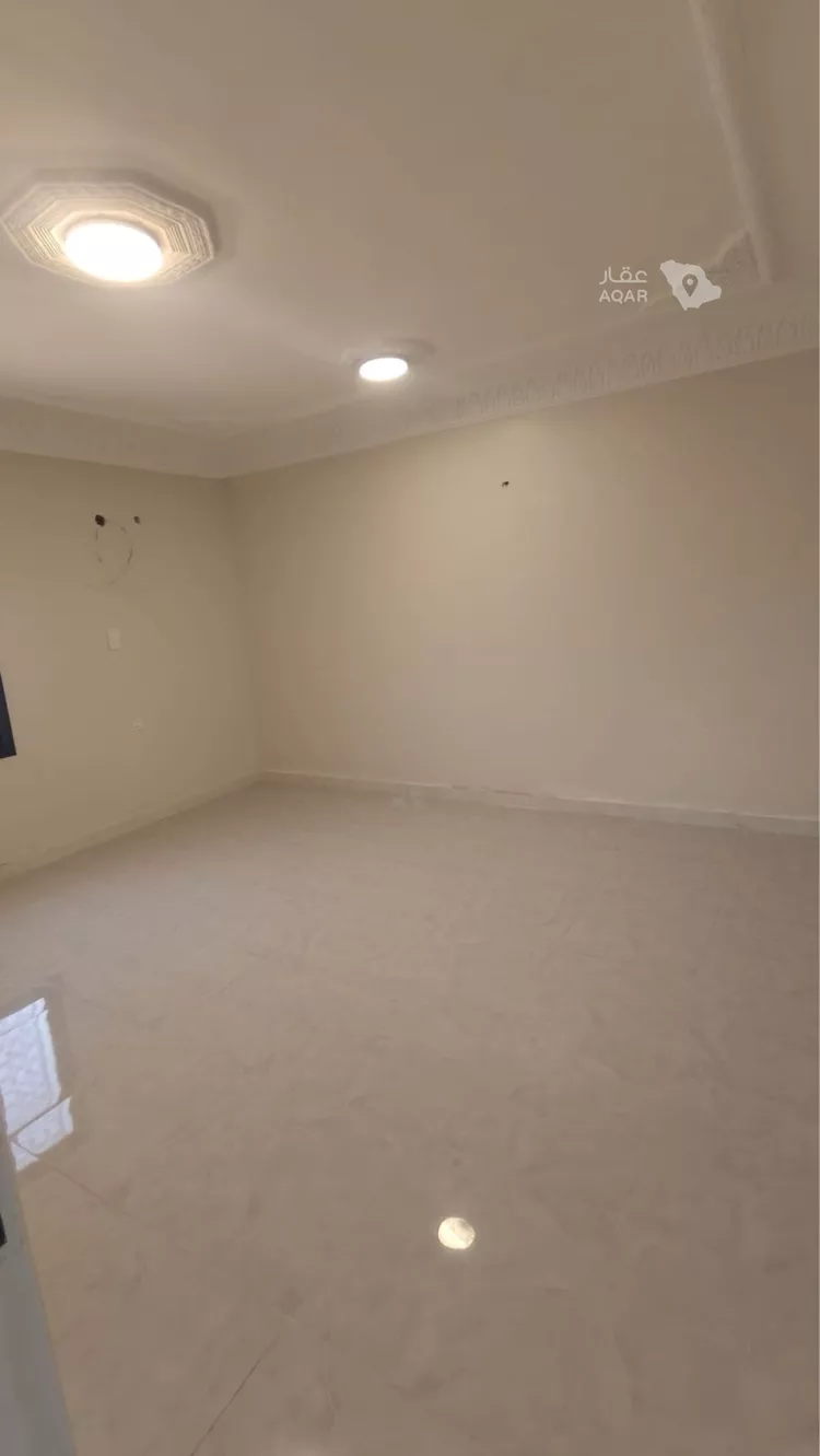 Apartment for Rent in Riyadh Al Uraija Al Gharbiyah 8