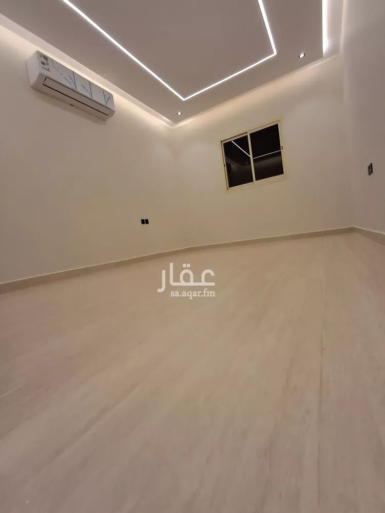 شقة للإيجار في شارع رقم 490, حي النرجس, مدينة الرياض, منطقة الرياض 8